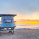 Image for article titled Shooting Challenge: HDR Gallery Part 2